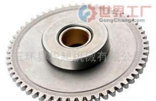 批發(fā)汽摩配件、閥門與銅接頭 全面解析差壓變送器在工業(yè)中的應(yīng)用