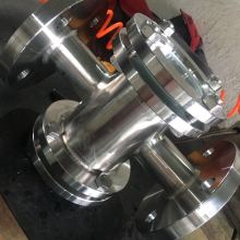 2020年閥門配件市場行情與批發采購指南