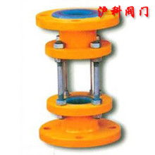 2019年閥門配件市場價(jià)格分析、報(bào)價(jià)策略與批發(fā)指南——兼談壓力變送器應(yīng)用